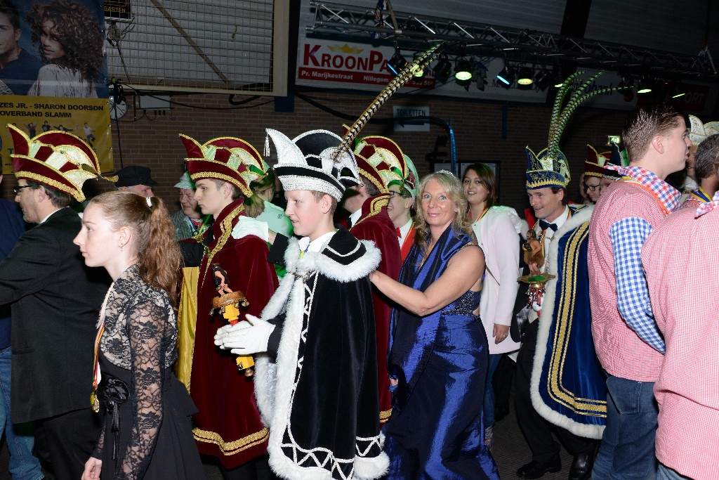 ../Images/Winterfeest 2016 072.jpg